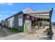 34 Main Street, Sheffield TAS 7306