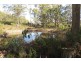 Lot 1 North Pole Road, Nook TAS 7306