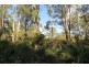 Lot 1 North Pole Road, Nook TAS 7306