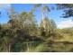 Lot 1 North Pole Road, Nook TAS 7306