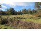 Lot 1 North Pole Road, Nook TAS 7306