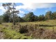 Lot 1 North Pole Road, Nook TAS 7306
