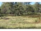 Lot 1 North Pole Road, Nook TAS 7306