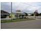 139 Main Street, Sheffield TAS 7306