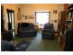 139 Main Street, Sheffield TAS 7306