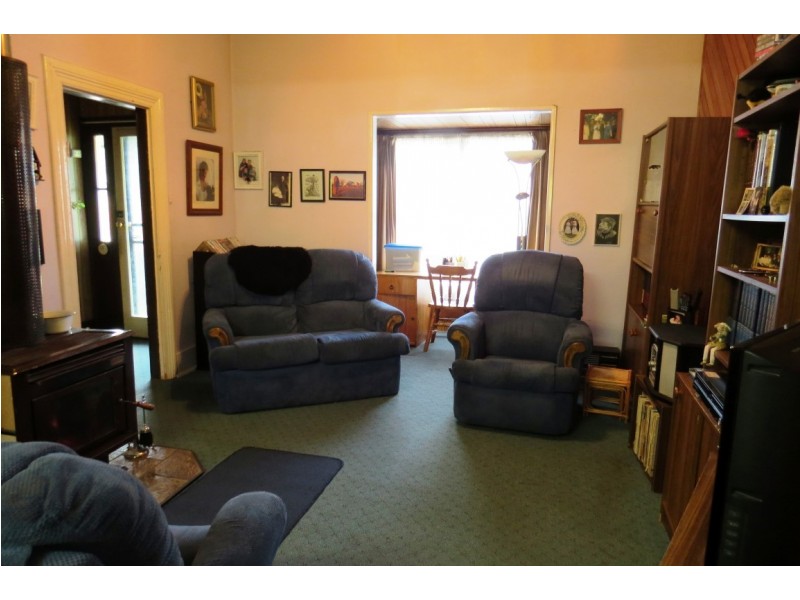 139 Main Street, Sheffield TAS 7306