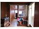 139 Main Street, Sheffield TAS 7306