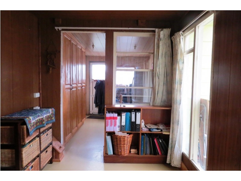 139 Main Street, Sheffield TAS 7306