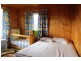 139 Main Street, Sheffield TAS 7306