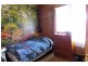 139 Main Street, Sheffield TAS 7306