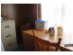 139 Main Street, Sheffield TAS 7306