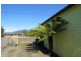 139 Main Street, Sheffield TAS 7306