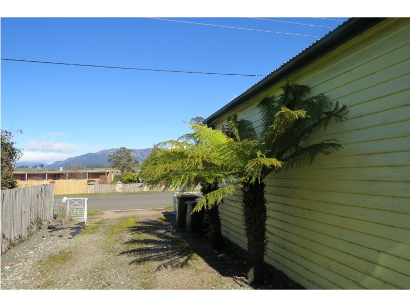 139 Main Street, Sheffield TAS 7306