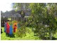 139 Main Street, Sheffield TAS 7306