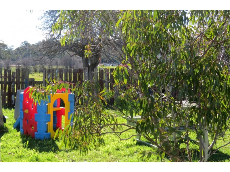 139 Main Street, Sheffield TAS 7306