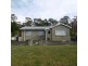 33 Giblin Street, Railton TAS 7305