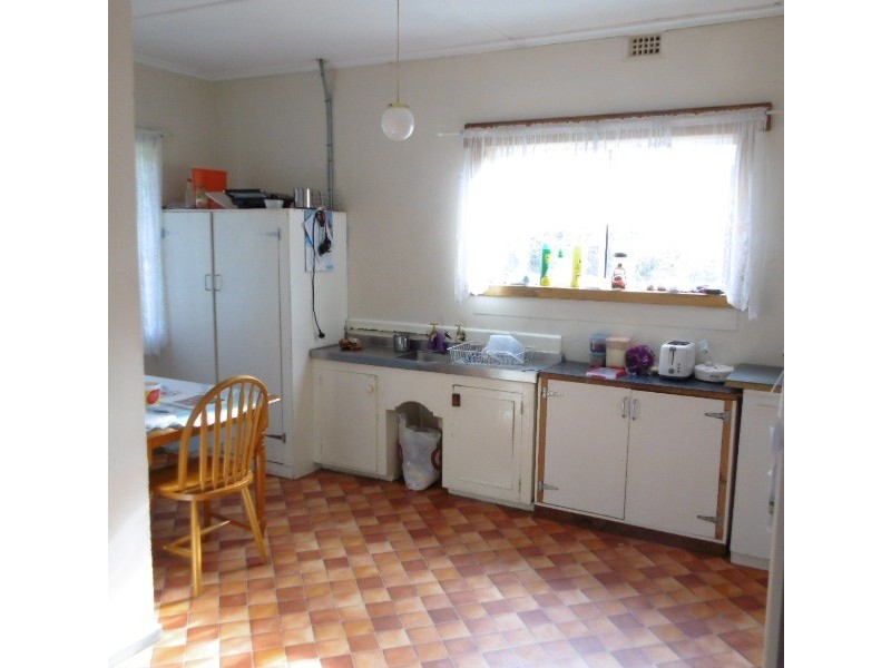 33 Giblin Street, Railton TAS 7305