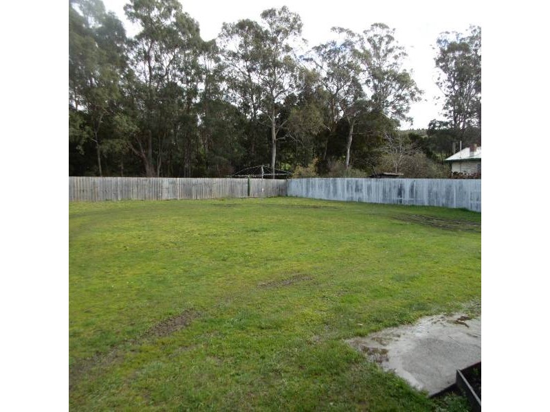 33 Giblin Street, Railton TAS 7305
