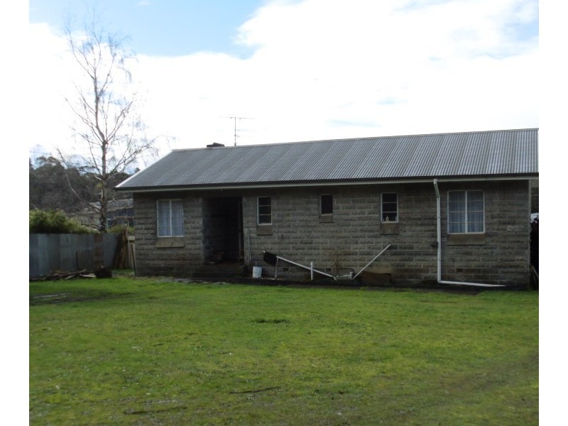 33 Giblin Street, Railton TAS 7305