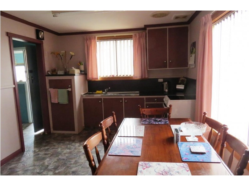 37 Henry Street, Sheffield TAS 7306