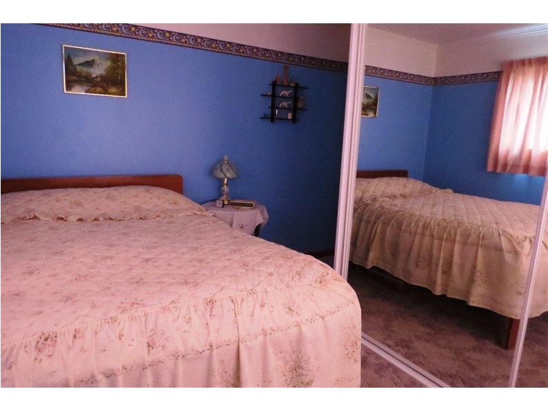 37 Henry Street, Sheffield TAS 7306