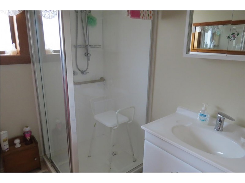 37 Henry Street, Sheffield TAS 7306