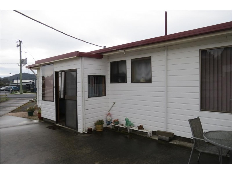 37 Henry Street, Sheffield TAS 7306