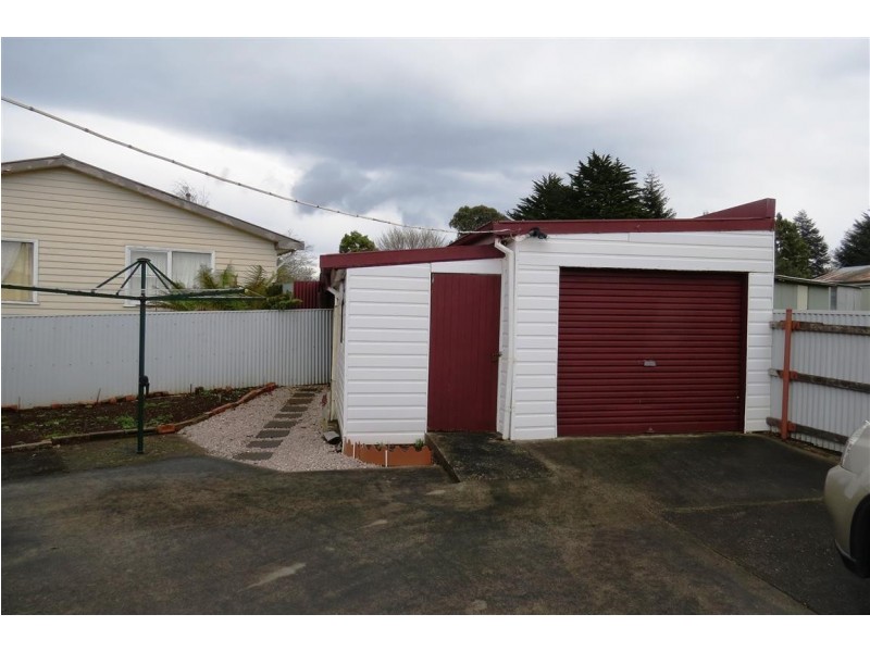 37 Henry Street, Sheffield TAS 7306