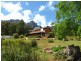 987 Claude Road, Claude Road TAS 7306