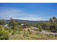 987 Claude Road, Claude Road TAS 7306