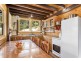 987 Claude Road, Claude Road TAS 7306