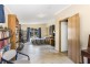 987 Claude Road, Claude Road TAS 7306