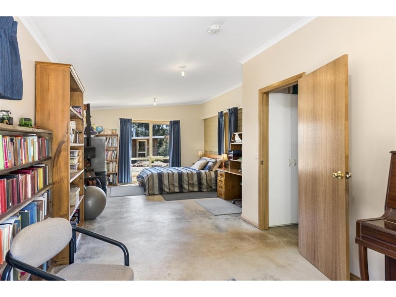 987 Claude Road, Claude Road TAS 7306