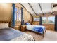 987 Claude Road, Claude Road TAS 7306