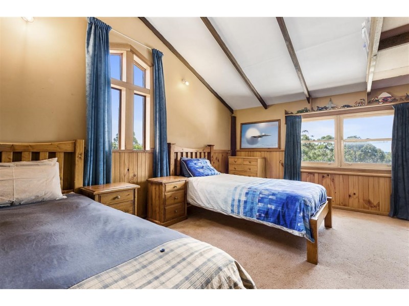 987 Claude Road, Claude Road TAS 7306