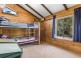 987 Claude Road, Claude Road TAS 7306