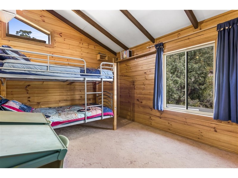 987 Claude Road, Claude Road TAS 7306