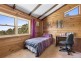 987 Claude Road, Claude Road TAS 7306