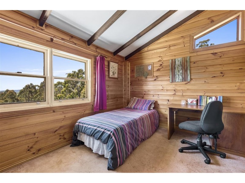 987 Claude Road, Claude Road TAS 7306