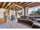 987 Claude Road, Claude Road TAS 7306