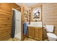 987 Claude Road, Claude Road TAS 7306