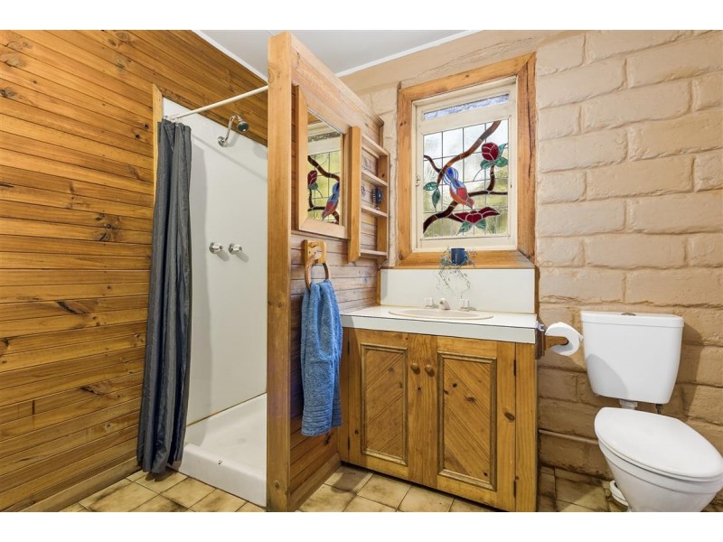 987 Claude Road, Claude Road TAS 7306