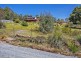 987 Claude Road, Claude Road TAS 7306