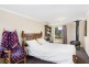 987 Claude Road, Claude Road TAS 7306
