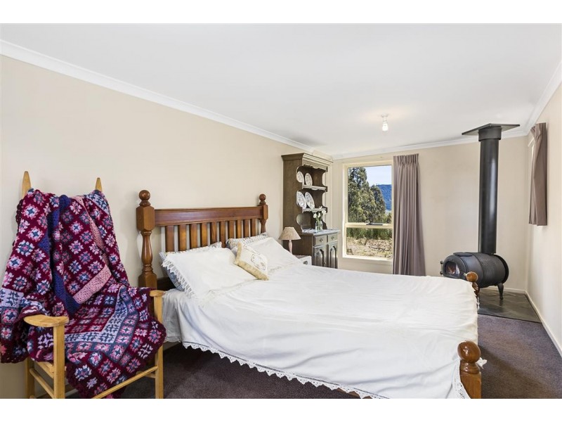 987 Claude Road, Claude Road TAS 7306