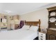 987 Claude Road, Claude Road TAS 7306
