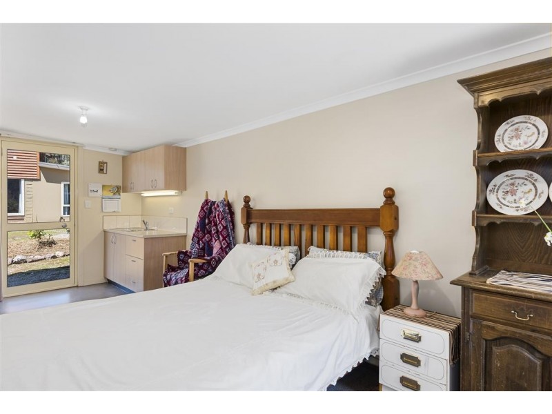 987 Claude Road, Claude Road TAS 7306