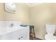 987 Claude Road, Claude Road TAS 7306