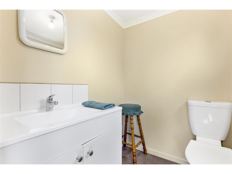 987 Claude Road, Claude Road TAS 7306
