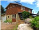 987 Claude Road, Claude Road TAS 7306